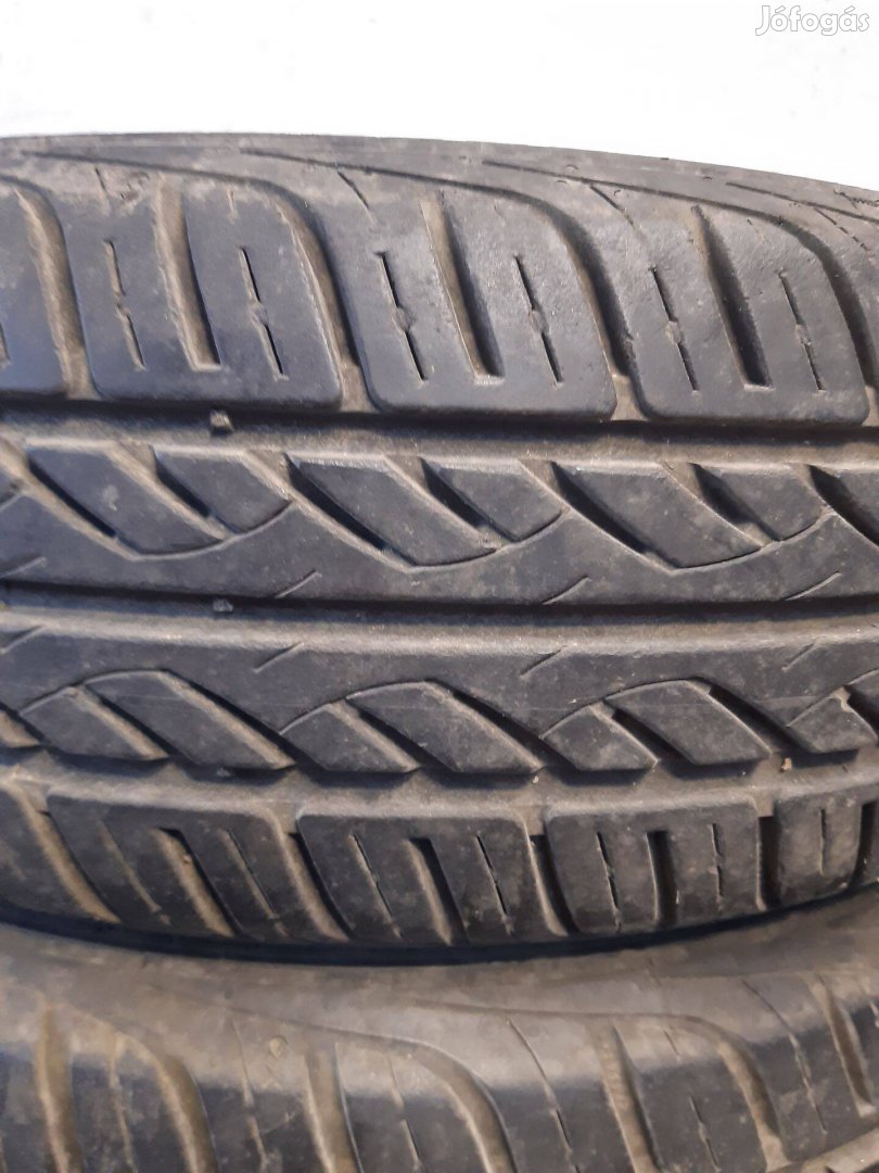 2db 175/65R14 82T Gislaved nyárigumi