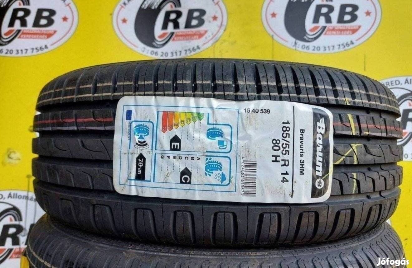 Előnézeti kép