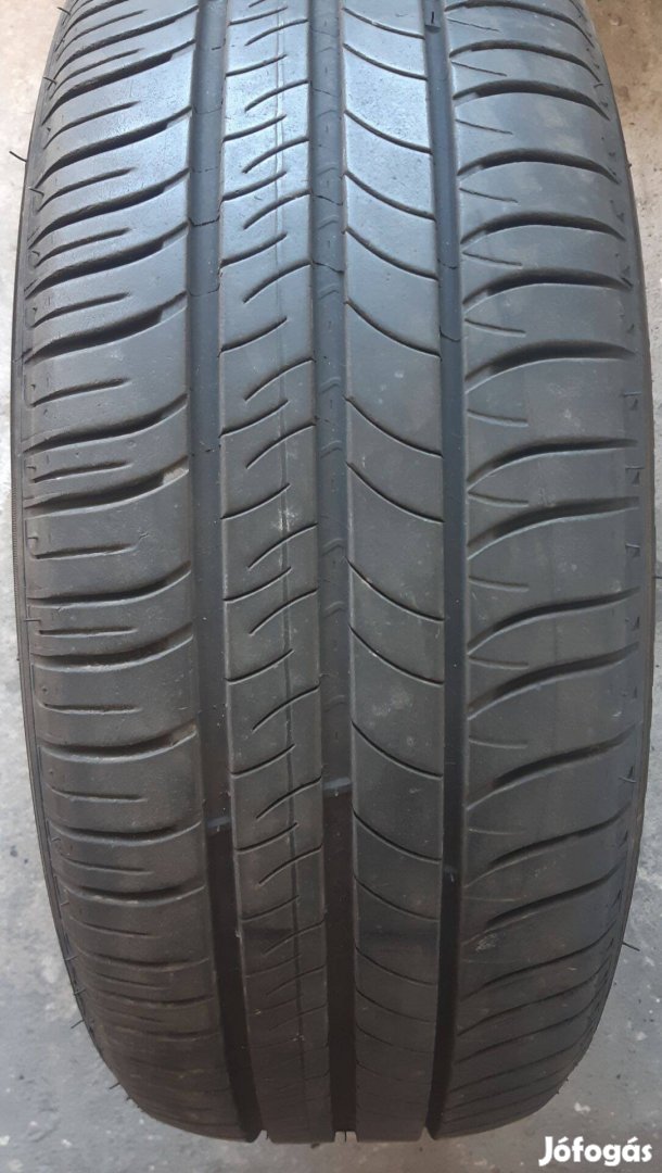 2db 205/55R16 91V Michelin Energy Saver nyárigumi