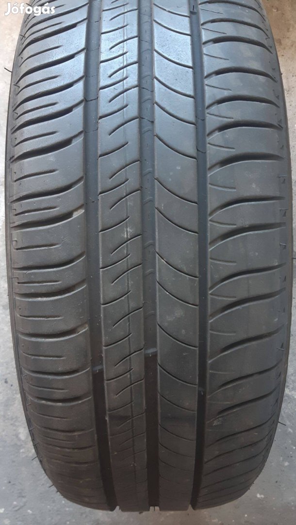 2db 205/55R16 91V Michelin Energy Saver nyárigumi