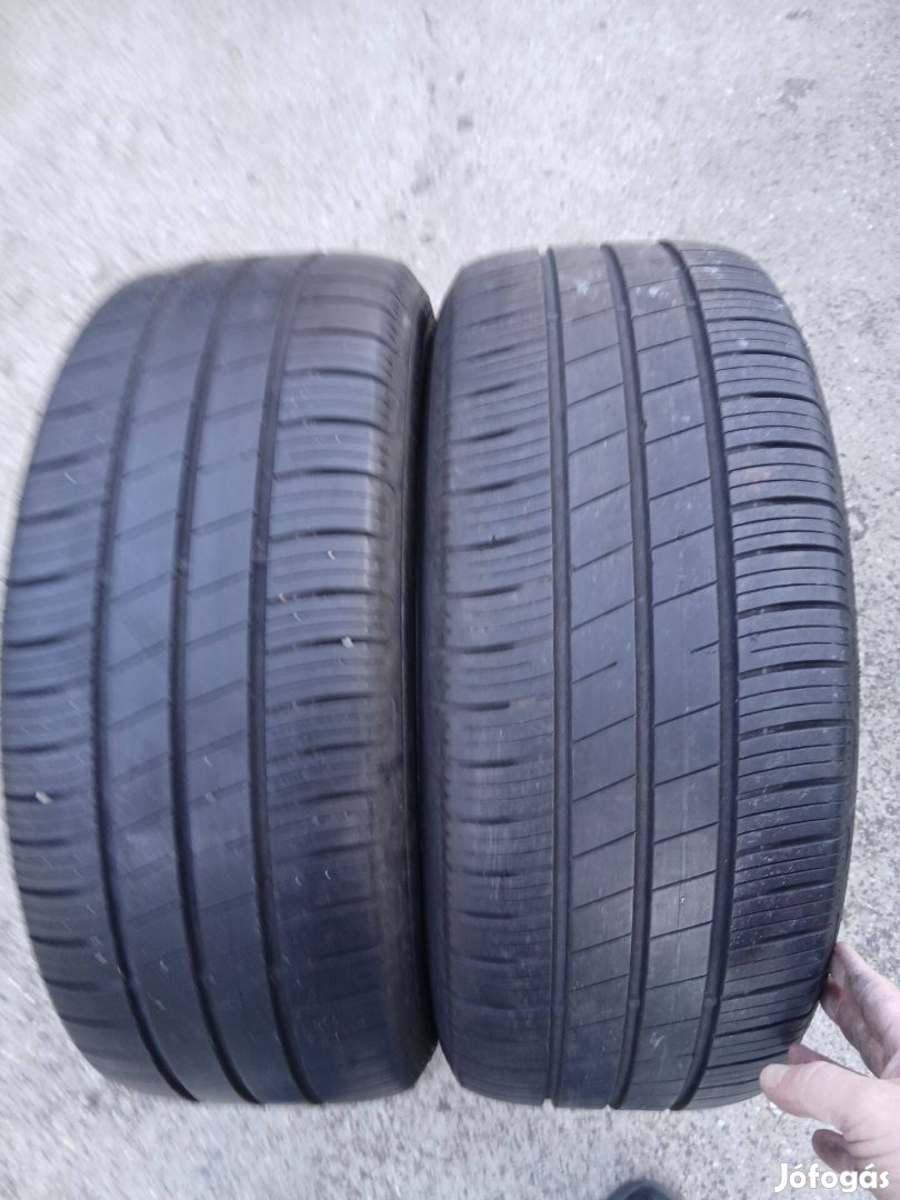 2db 205/55 R16 Goodyear nyári gumi 205/55R16 16