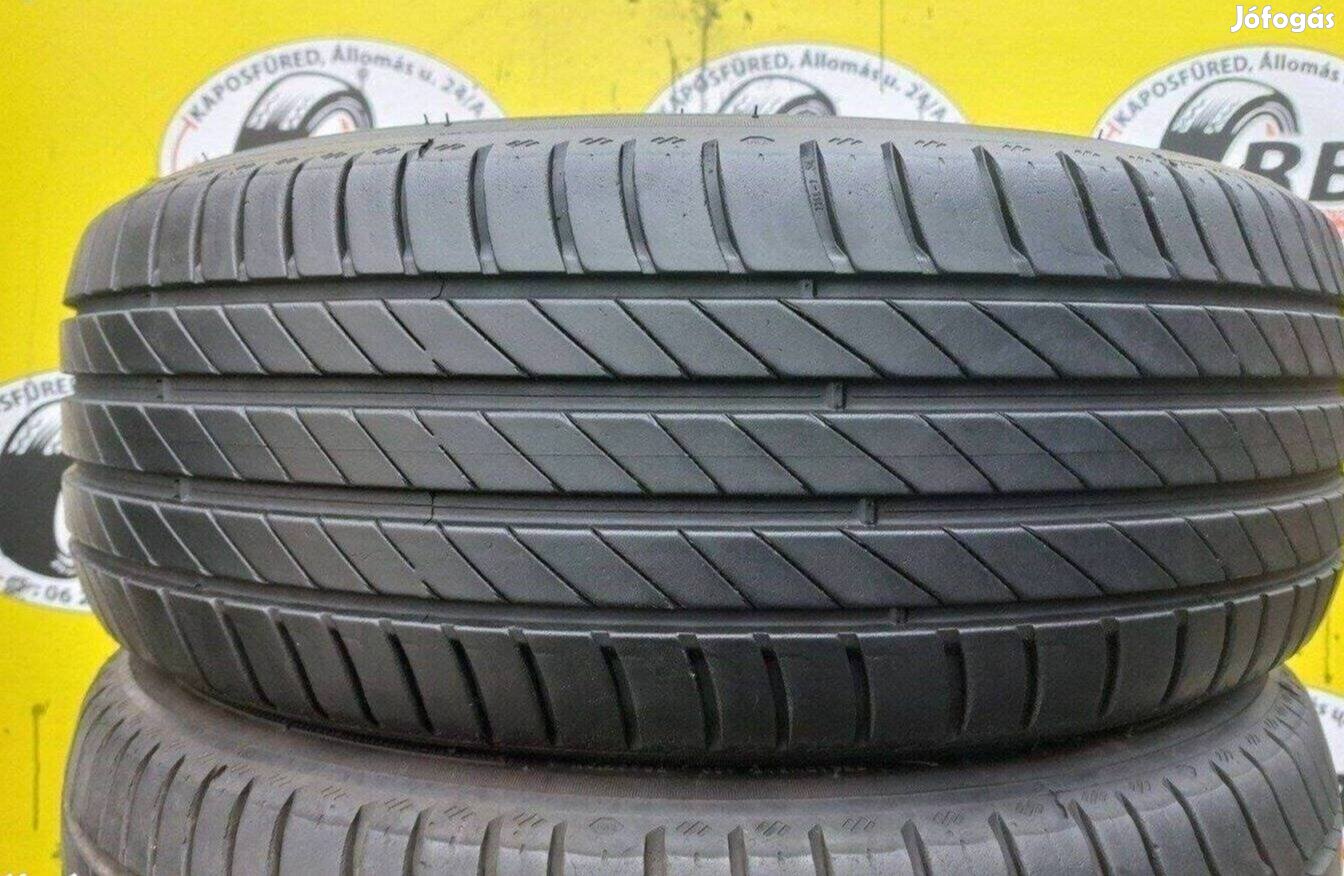 2db 205/55 r17 Kleber Dynaxer HP4 nyári 6mm 2021 20000ft/db