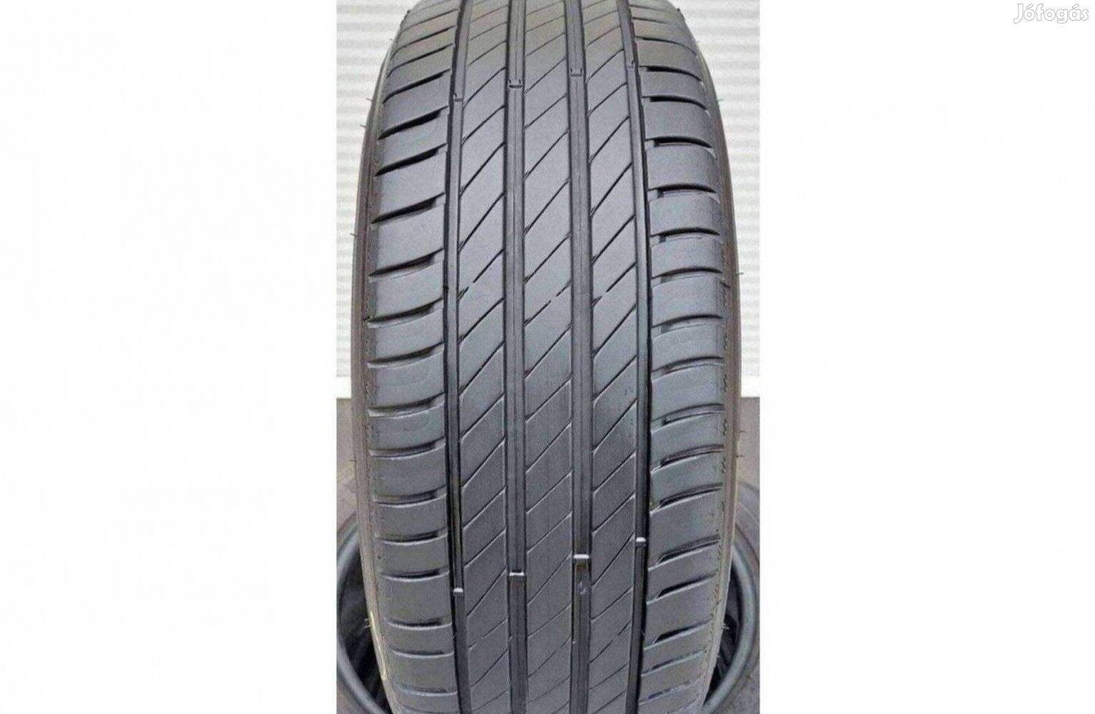 2db 205/55 r17 Kleber nyári 2021 6.5mm,, 20 000 Ft/db