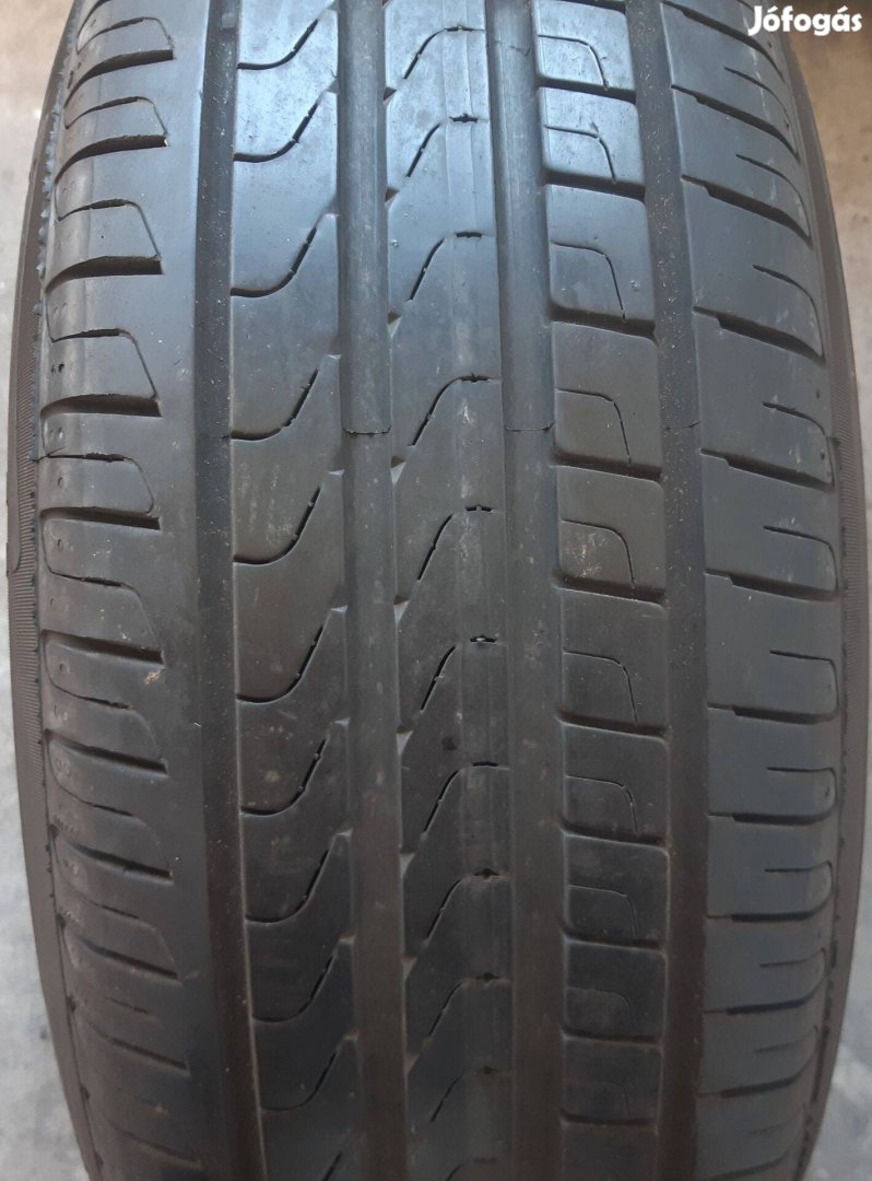 2db 205/60R16 92H Pirelli Cinturato P7 nyárigumi