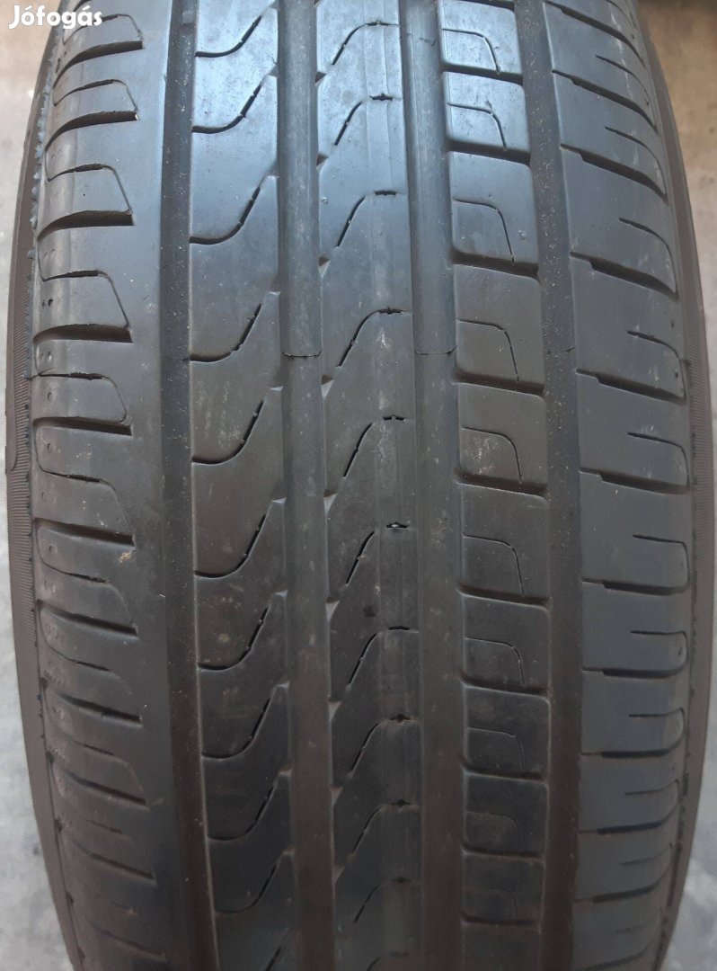 2db 205/60R16 92H Pirelli Cinturato P7 nyárigumi