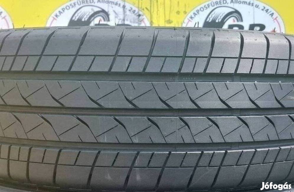 2db 205/65 r16 C Bridgestone nyári 2021 22 8mm, 22500ft/db