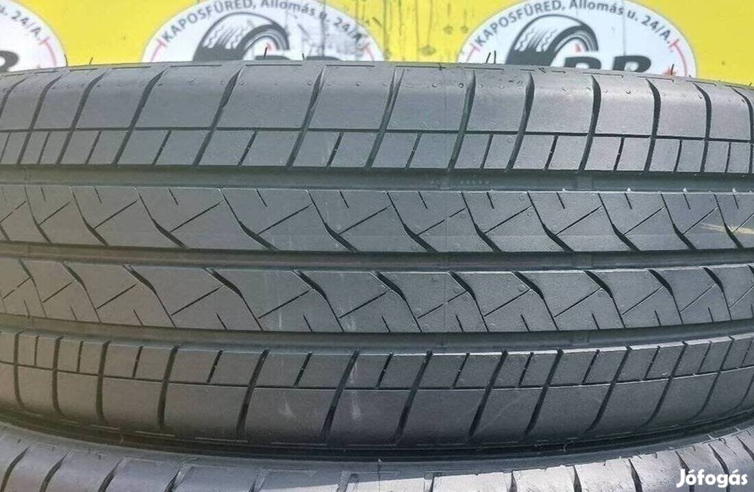 2db 205/65 r16 C Bridgestone nyári 2021 22 8mm, 22500ft/db