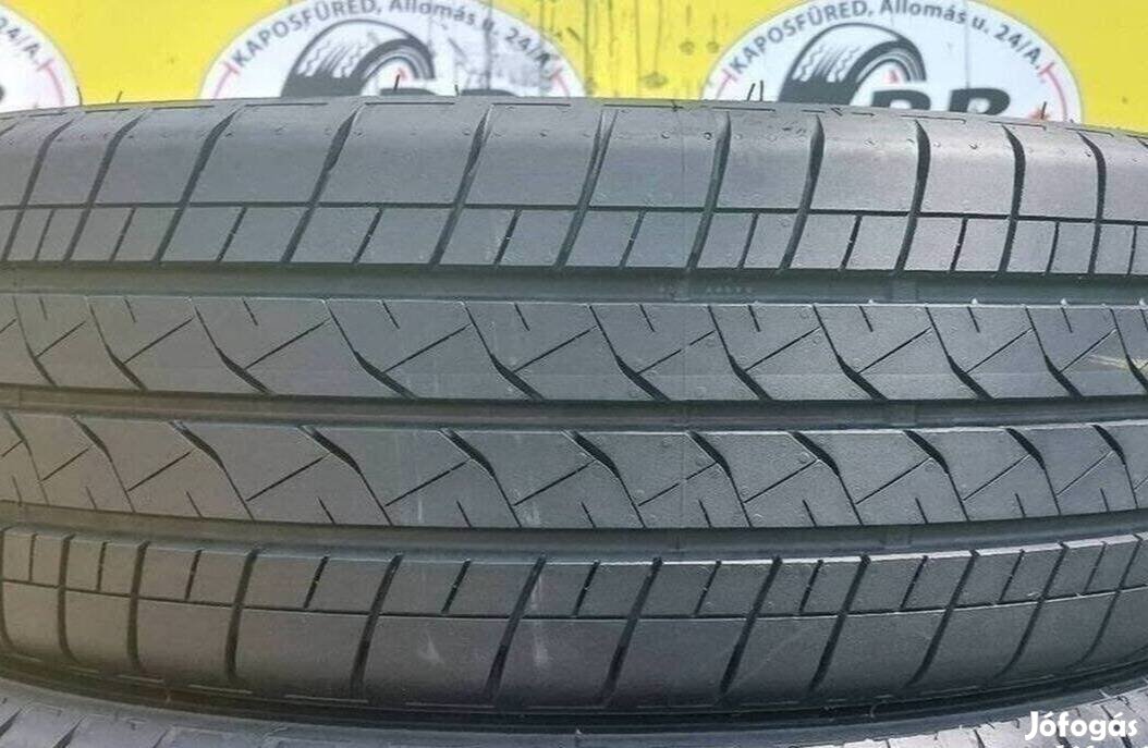 2db 205/65 r16 C Bridgestone nyári 2021 22 8mm, 22500ft/db