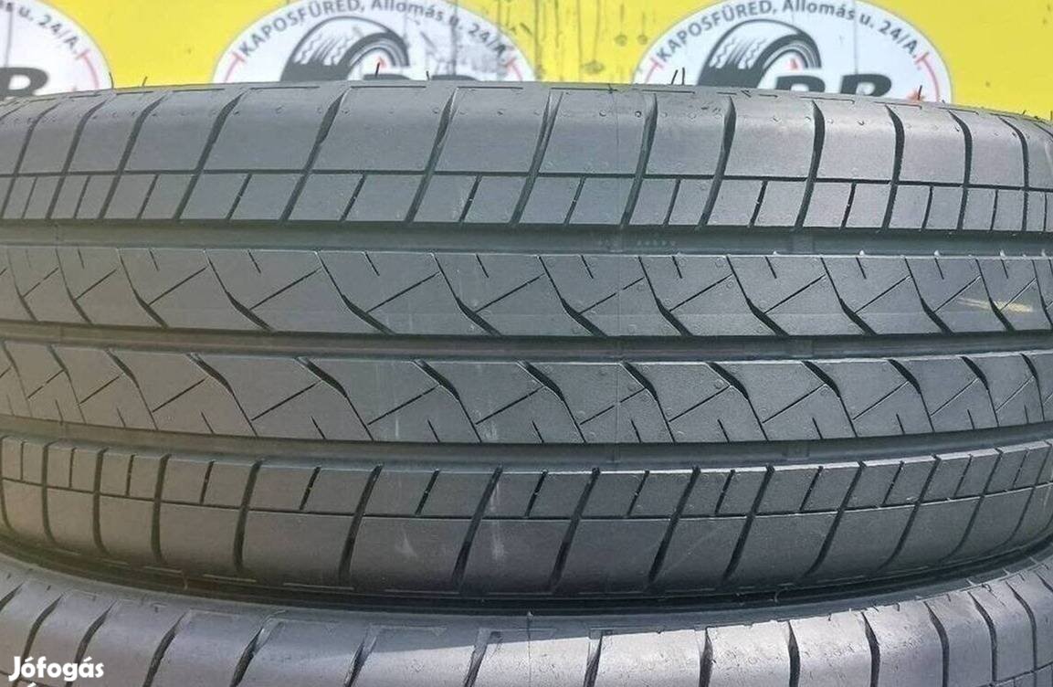 2db 205/65 r16 C Bridgestone nyári 2021 22 8mm, 22500ft/db