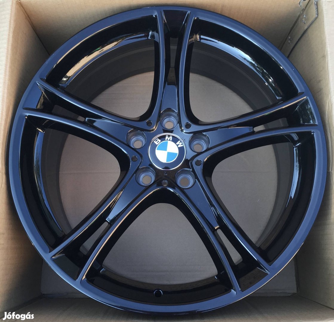 2db 20" gyári Bmw Styling 361 új felni