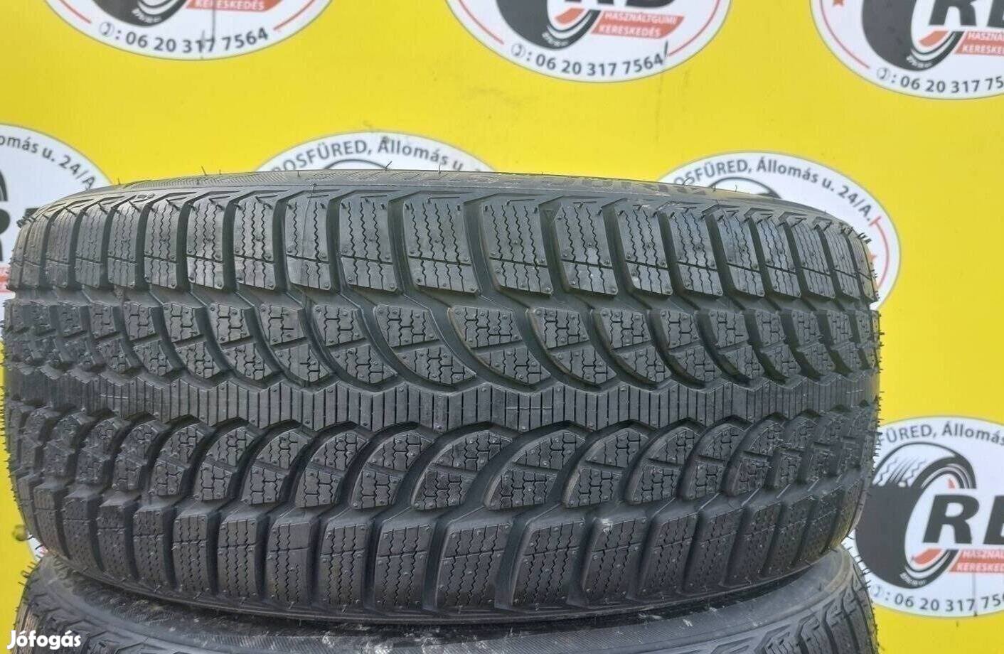 2db 215/40 r17 Bridgestone Blizzak LM32,,Évjárat:2018 20000ft/db