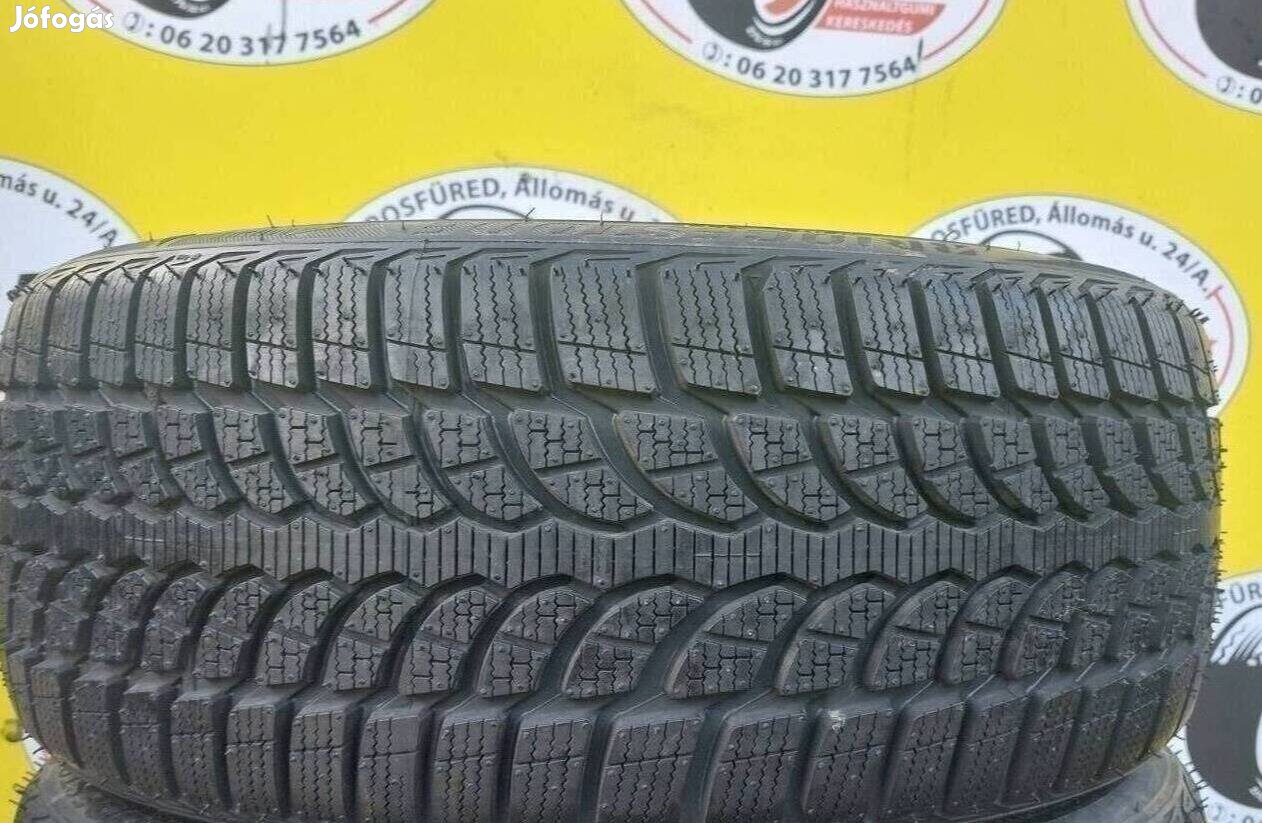 2db 215/40 r17 Bridgestone Blizzak LM32,,Évjárat:2018 20000ft/db
