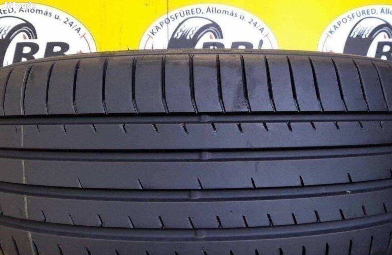 2db 215/45 r18 Toyo nyári 2021 7.5mm 35 000 Ft/db