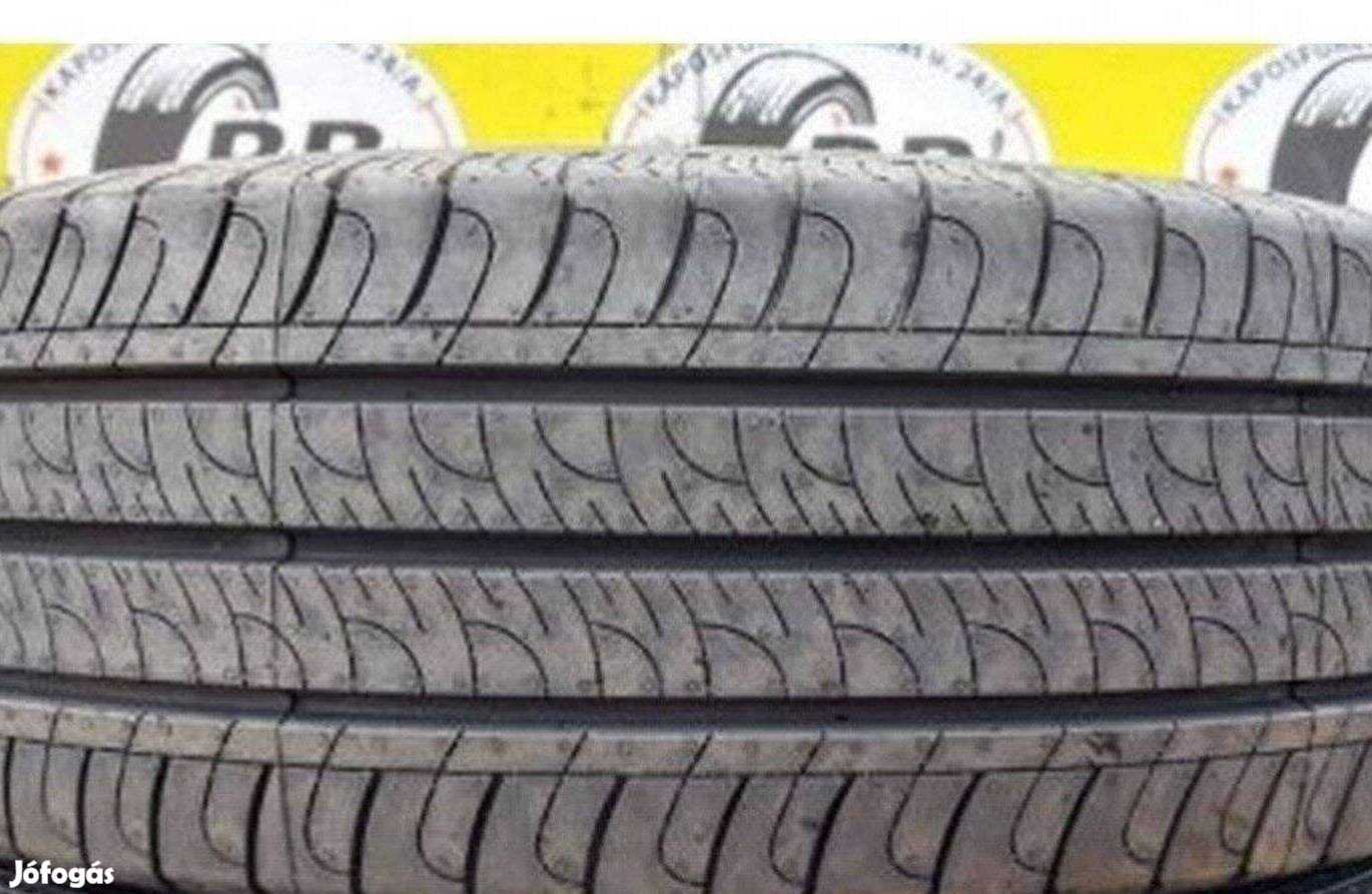 2db 215/65r16 C Goodyear Efficientgrip új,,Évjárat22/20,,35000ft/db