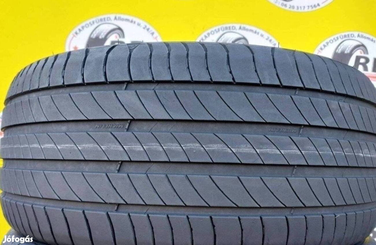 2db 225/40 r18 Michelin,Évjárat:2023 ,5,4mm 20000ft/db