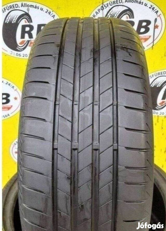 2db 225/40 r19 Bridgestone Potenza T005,,2022 37 500 Ft/db