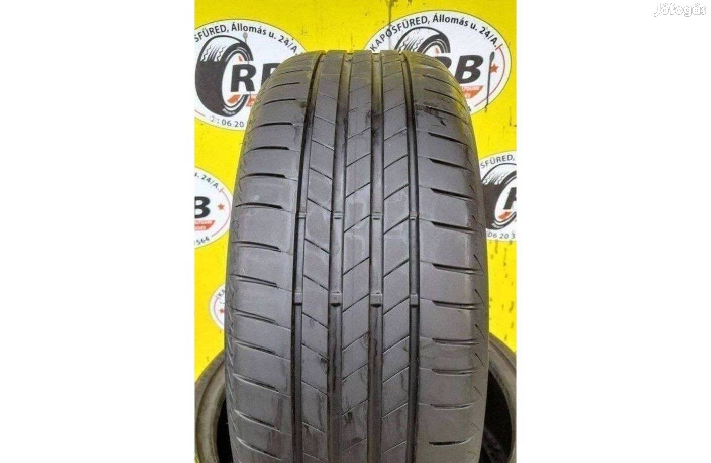 2db 225/40 r19 Bridgestone Potenza T005,,2022 37 500 Ft/db