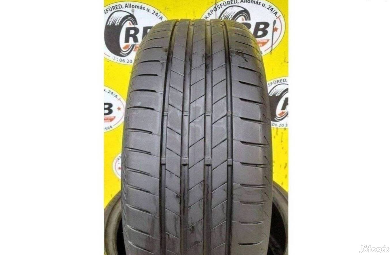 2db 225/40 r19 Bridgestone Potenza T005,,2022 37 500 Ft/db