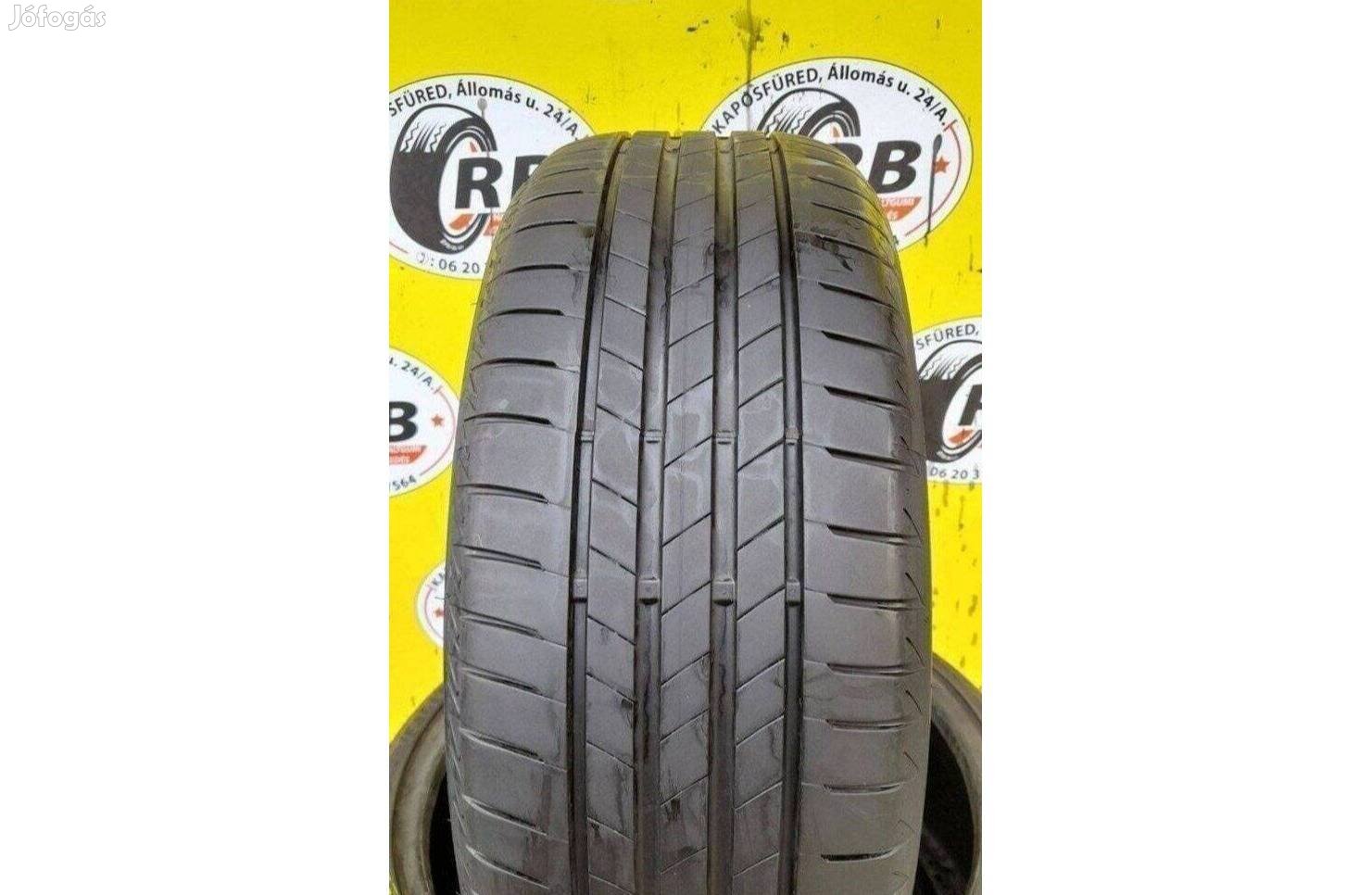 2db 225/40 r19 Bridgestone Potenza T005,,2022 37 500 Ft/db