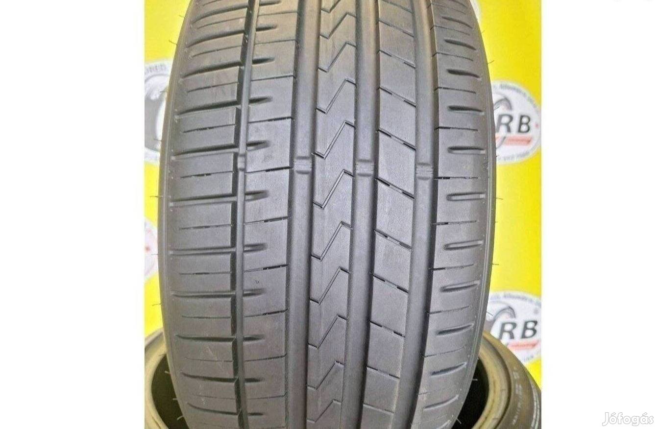 2db 225/40 r19 Falken Azenis Fk510,,Évjárat:2019,,7mm,,24000ft/db