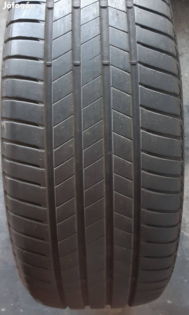2db 225/45R19 96W Bridgestoneturanzat005 nyárigumi