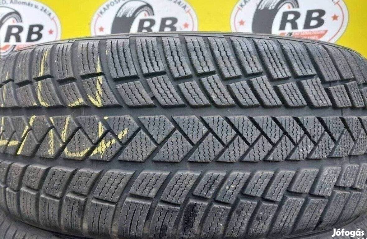 2db 225/45 r19 vredestein téli 7mm 2018 30000 Ft/db