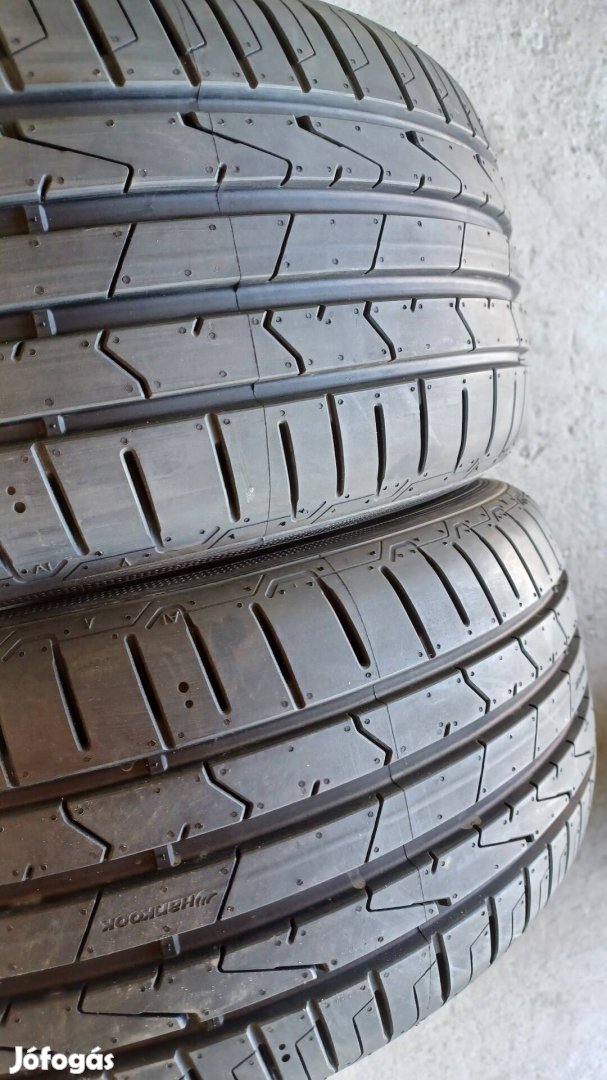 2db 225/50/16*225/50 r16*nyárigumi