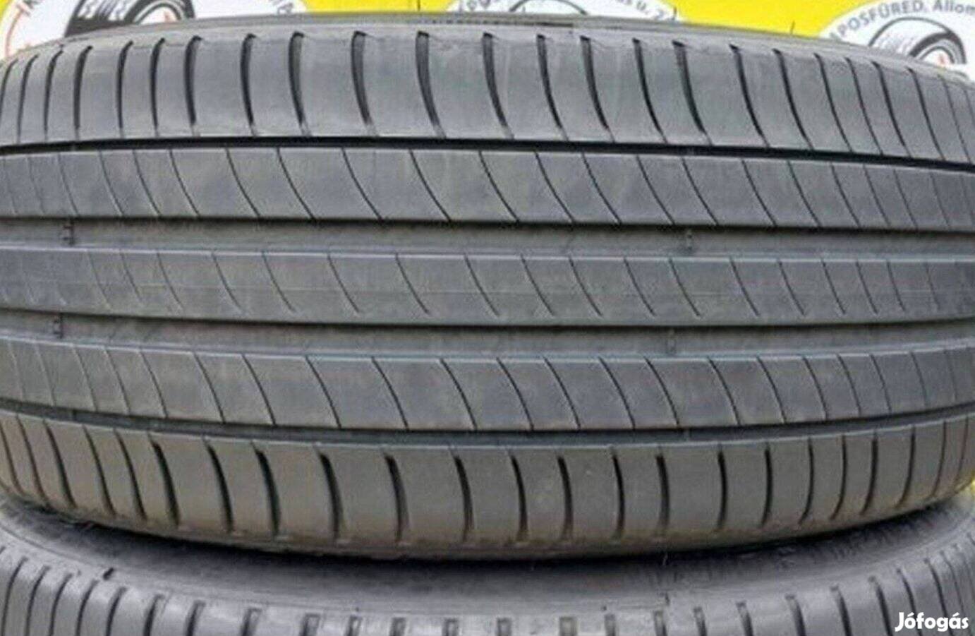 2db 245/45 r19 Michelin Primacy3(RSC)Évjárat2022,,6mm,,30000ft/db