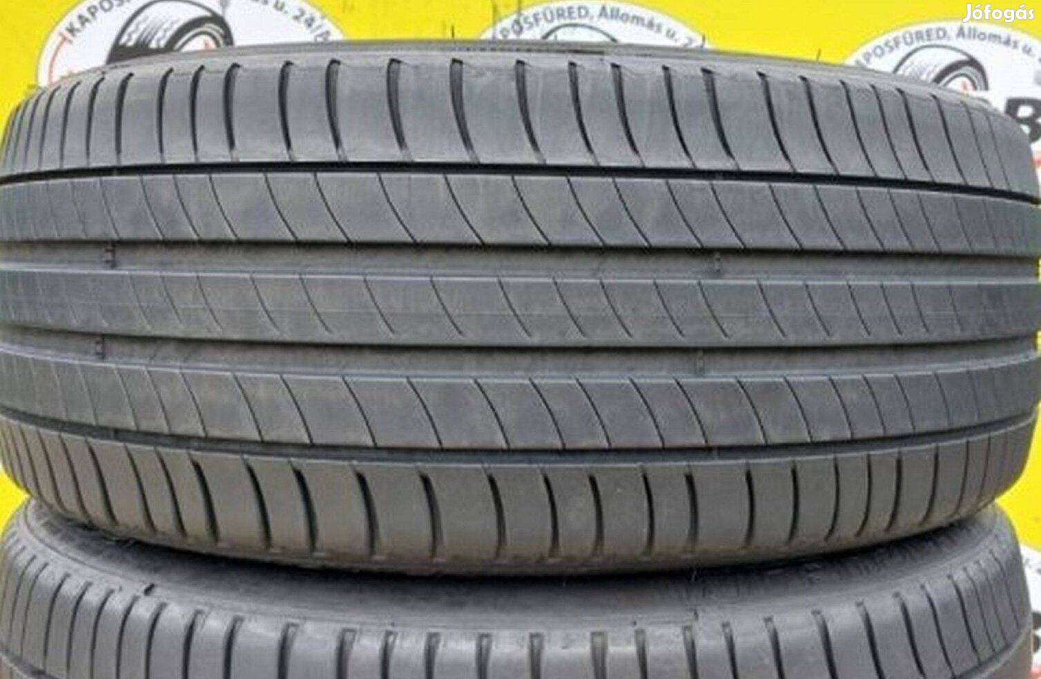 2db 245/45 r19 Michelin Primacy3(RSC)Évjárat2022,,6mm,,30000ft/db