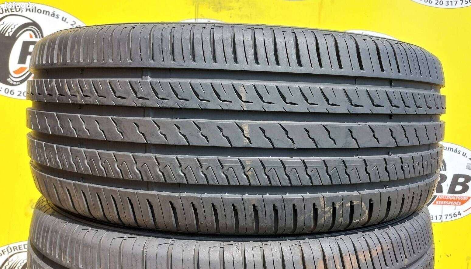 2db 245/45 r20 Barum Bravuris5HM,,Évjárat2020,,8mm,,37500/db