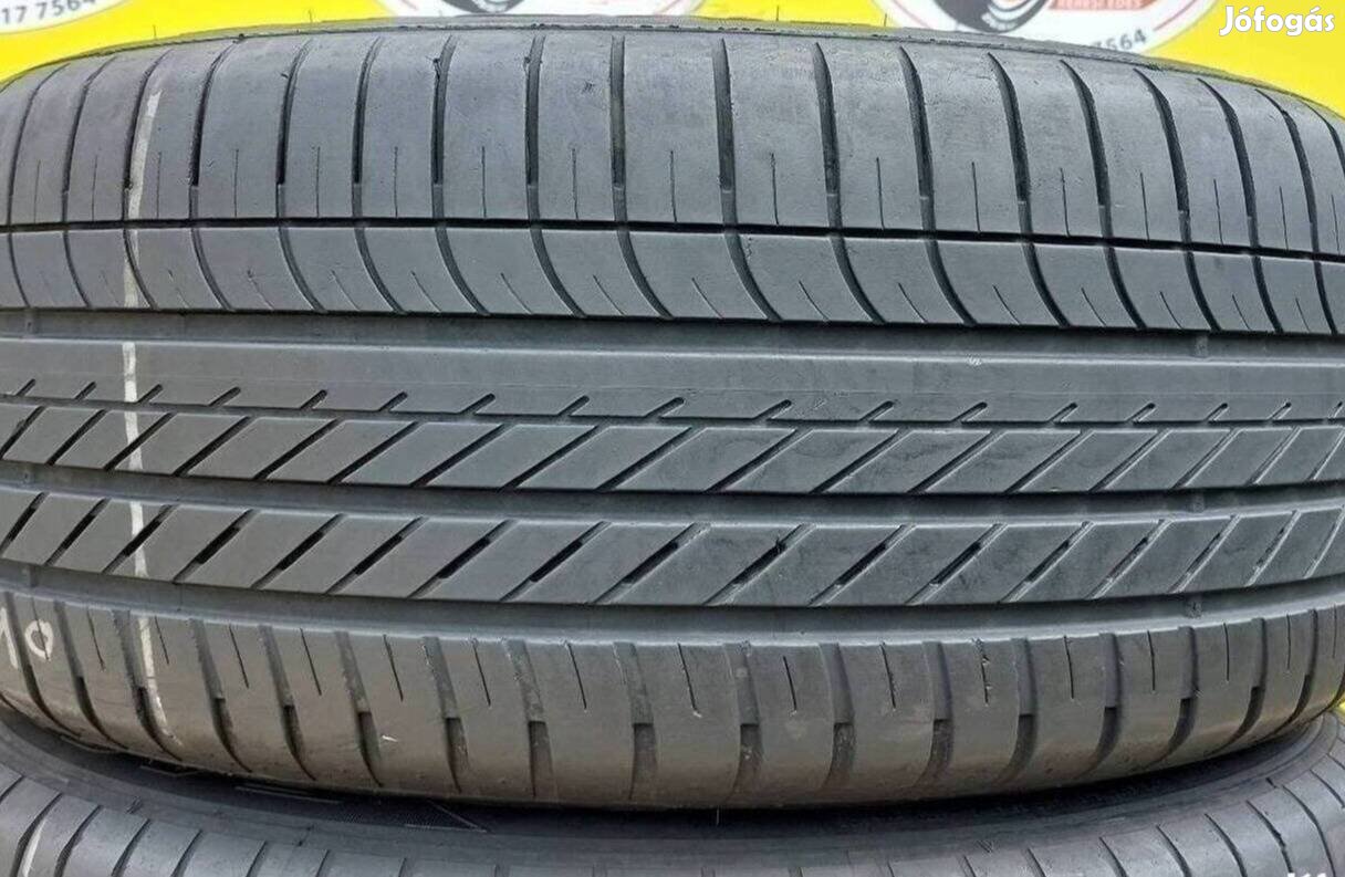 2db 255/50 r19 Goodyear nyári RSC 2021 5.5mm,,30000ft/db