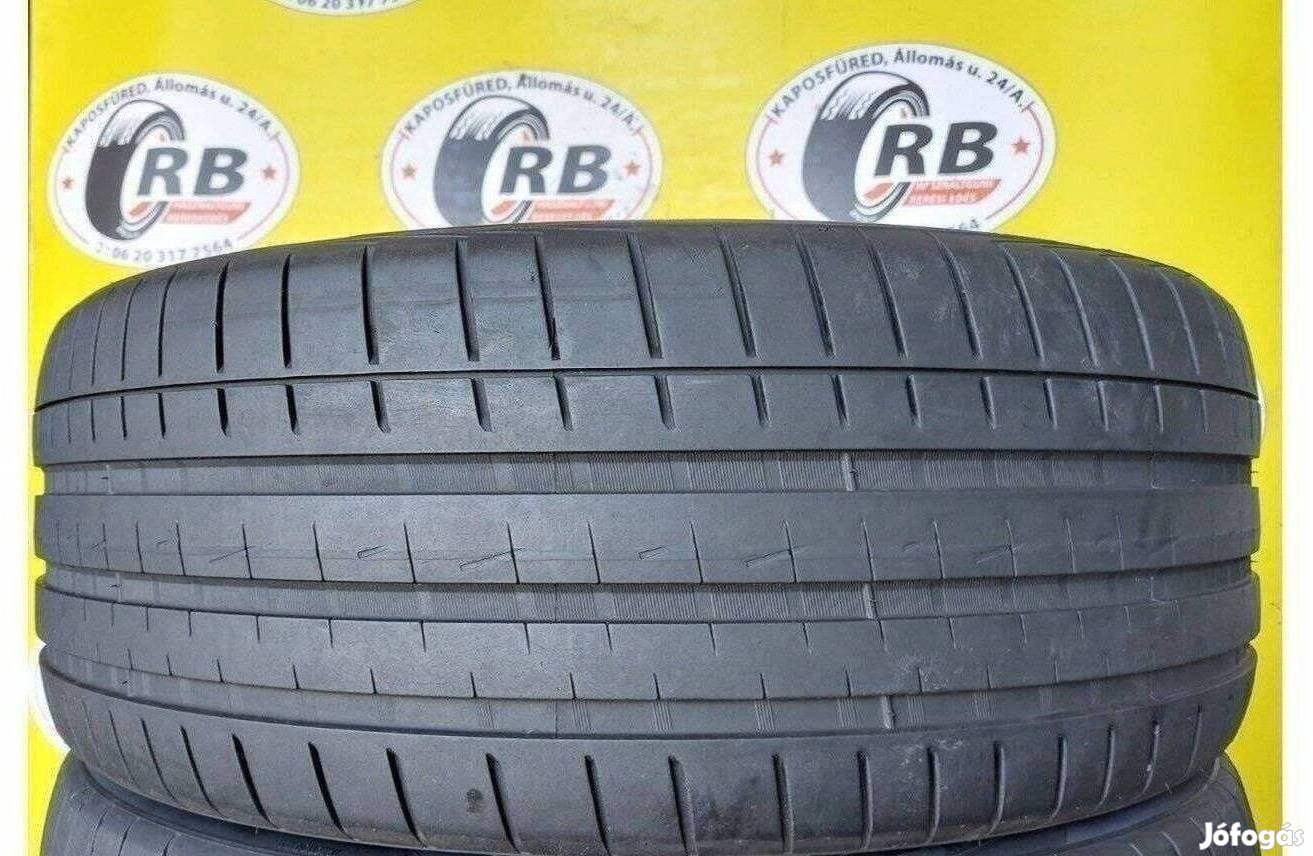 2db 255/50 r20 Vredestein Ultracvorti,,Évjárat2022,,6mm,,23500ft/db