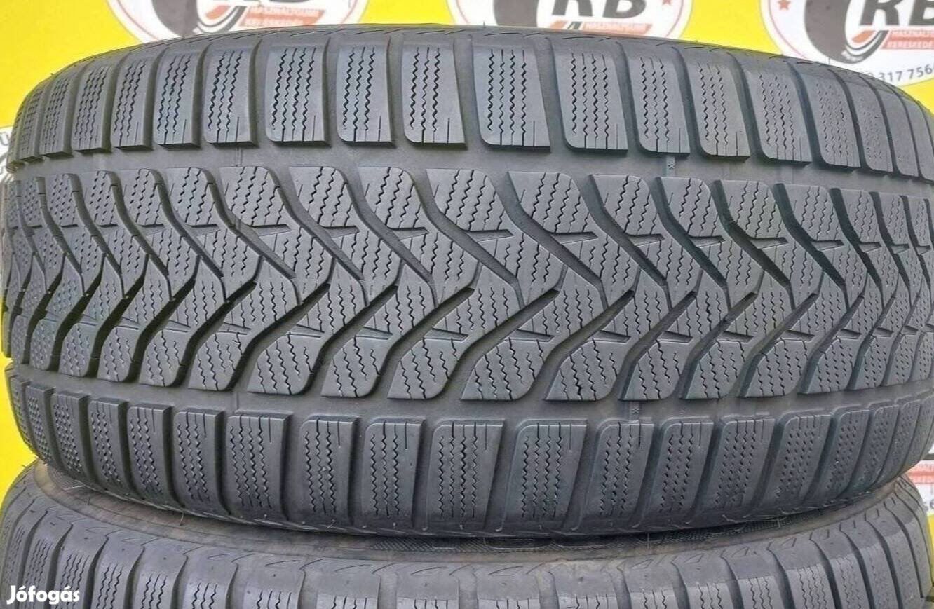 2db 275/45 r20 Lassa Téligumi,,Évjárat2020,,7mm 25 000 Ft/db