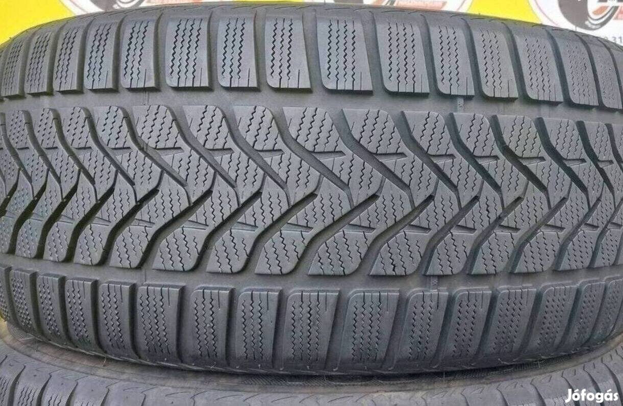 2db 275/45 r20 Lassa Téligumi,,Évjárat2020,,7mm 25 000 Ft/db