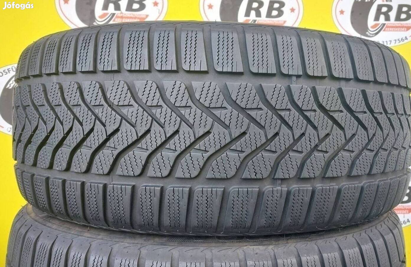 2db 275/45 r20 Lassa Téligumi,,Évjárat2020,,7mm 25 000 Ft/db