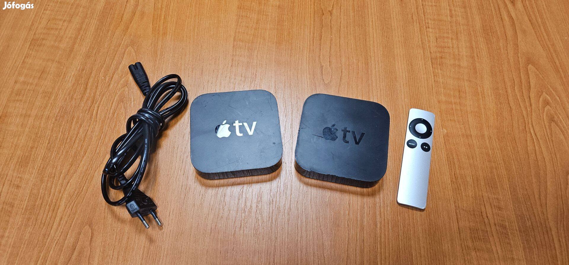 2db Apple TV (A1427, A1378)