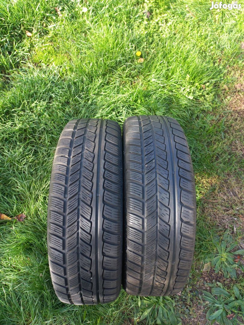 2db Avon 185/65 R15 téli