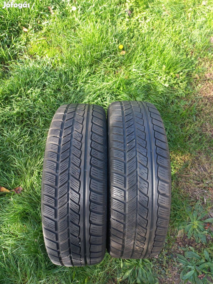 2db Avon 185/65 R15 téliek