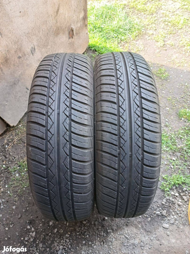 2db Barum 175/70 R14 nyári gumi