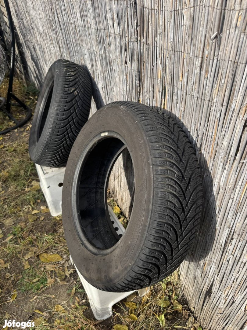 2db Kleber téligumi 195/65 R15