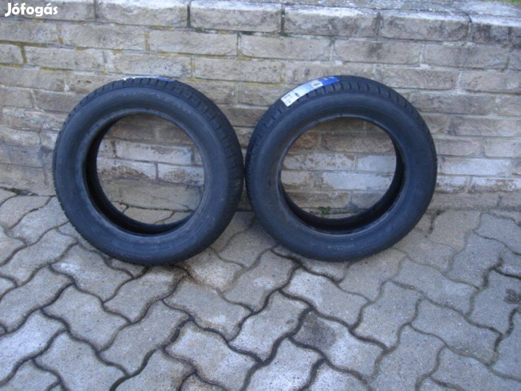 2db Nyári Gumi Goodyear