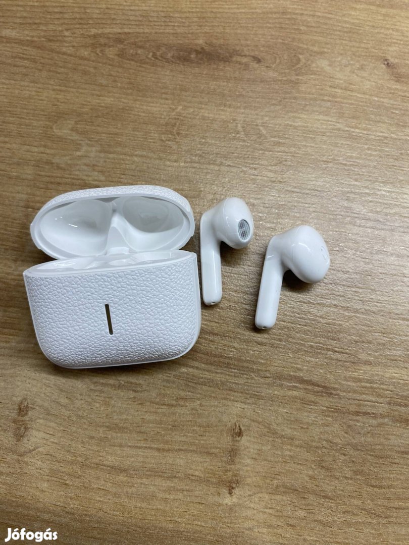 2db bluetooth fülhallgató headset