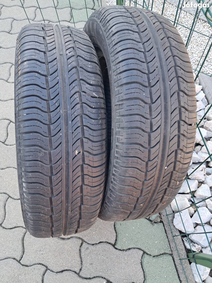 2db gumi 195/65 R15