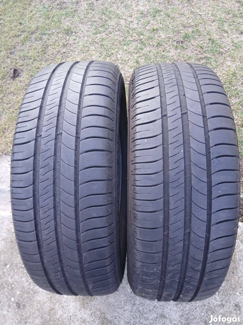 2db kiváló 205/60 R16 Michelin nyári gumi 2020-as 205/60R16 16
