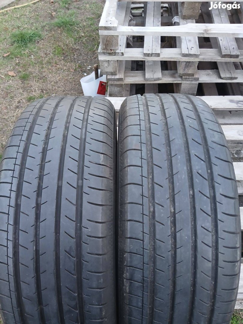 2db kiváló 205/60 r16 Yokohama nyári gumi 205/60R16 16