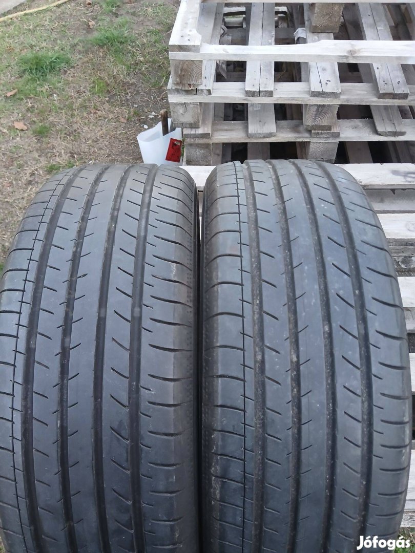 2db kiváló 205/60 r16 Yokohama nyári gumi 205/60R16 16