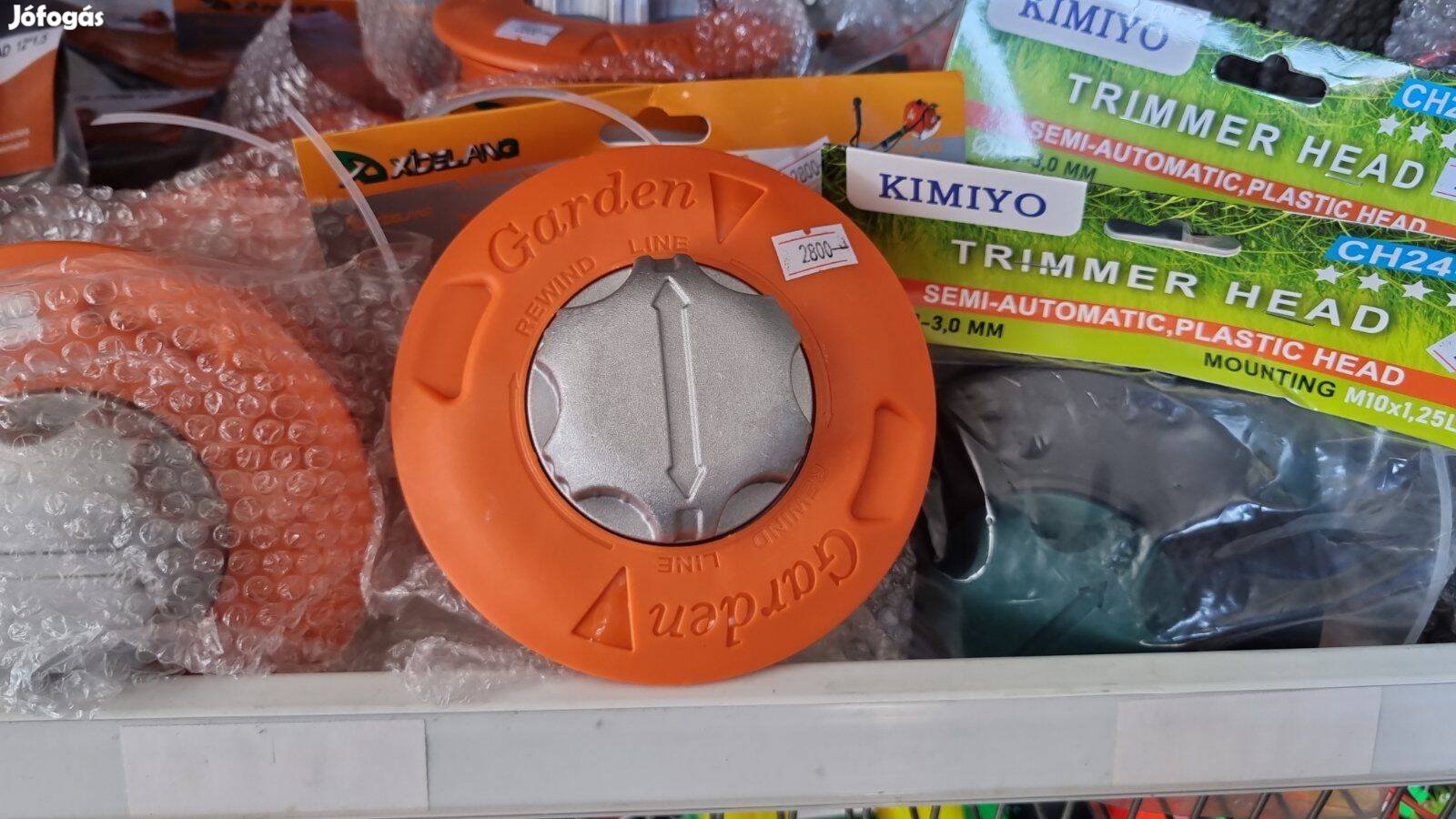 Előnézeti kép
