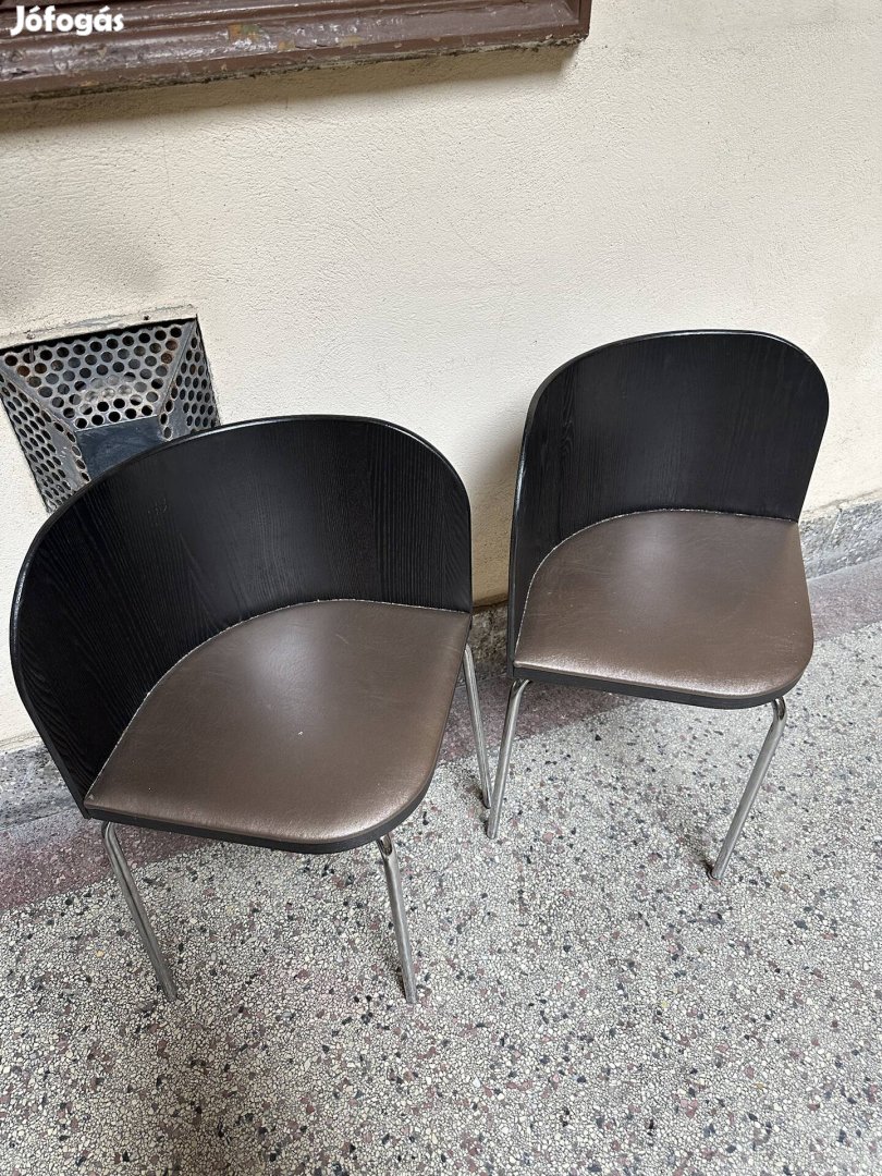 2db modern szék