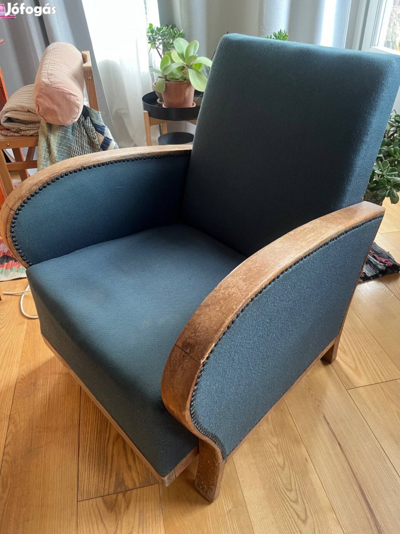 2db retro fotel