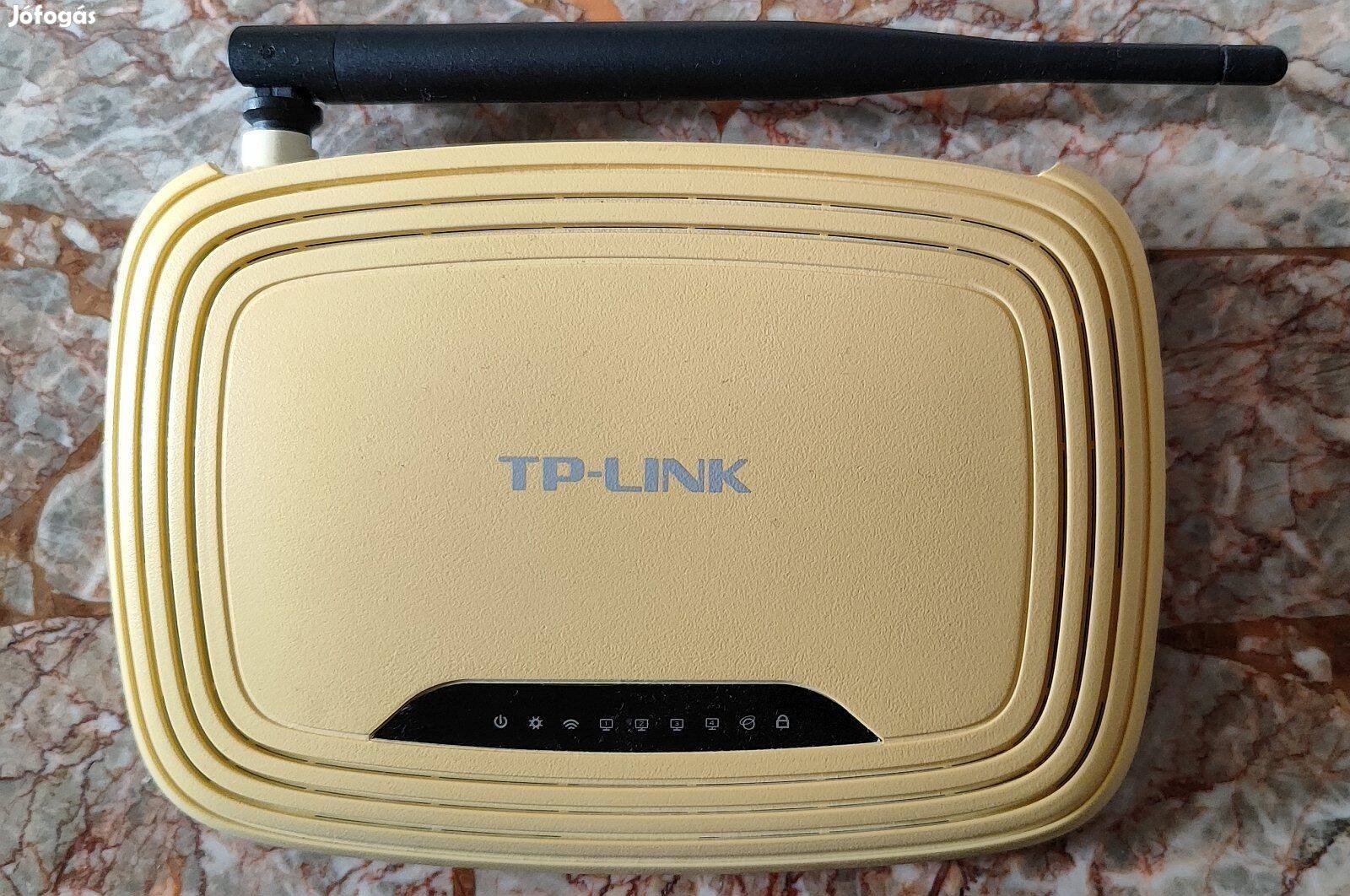 2db router 1db áráért: Tp-Link és Draytek